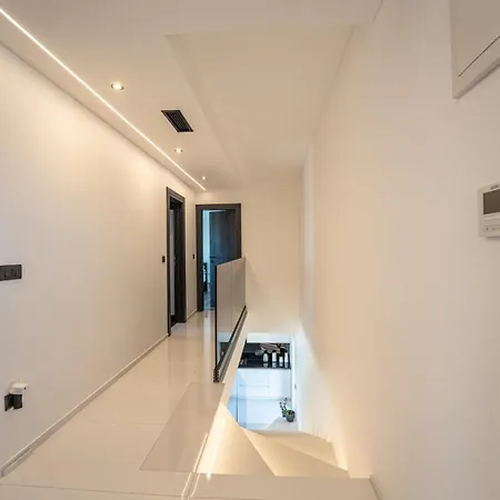 Villa Paola In Majmajola - Haus Fuer 6 Personen Vodnjan